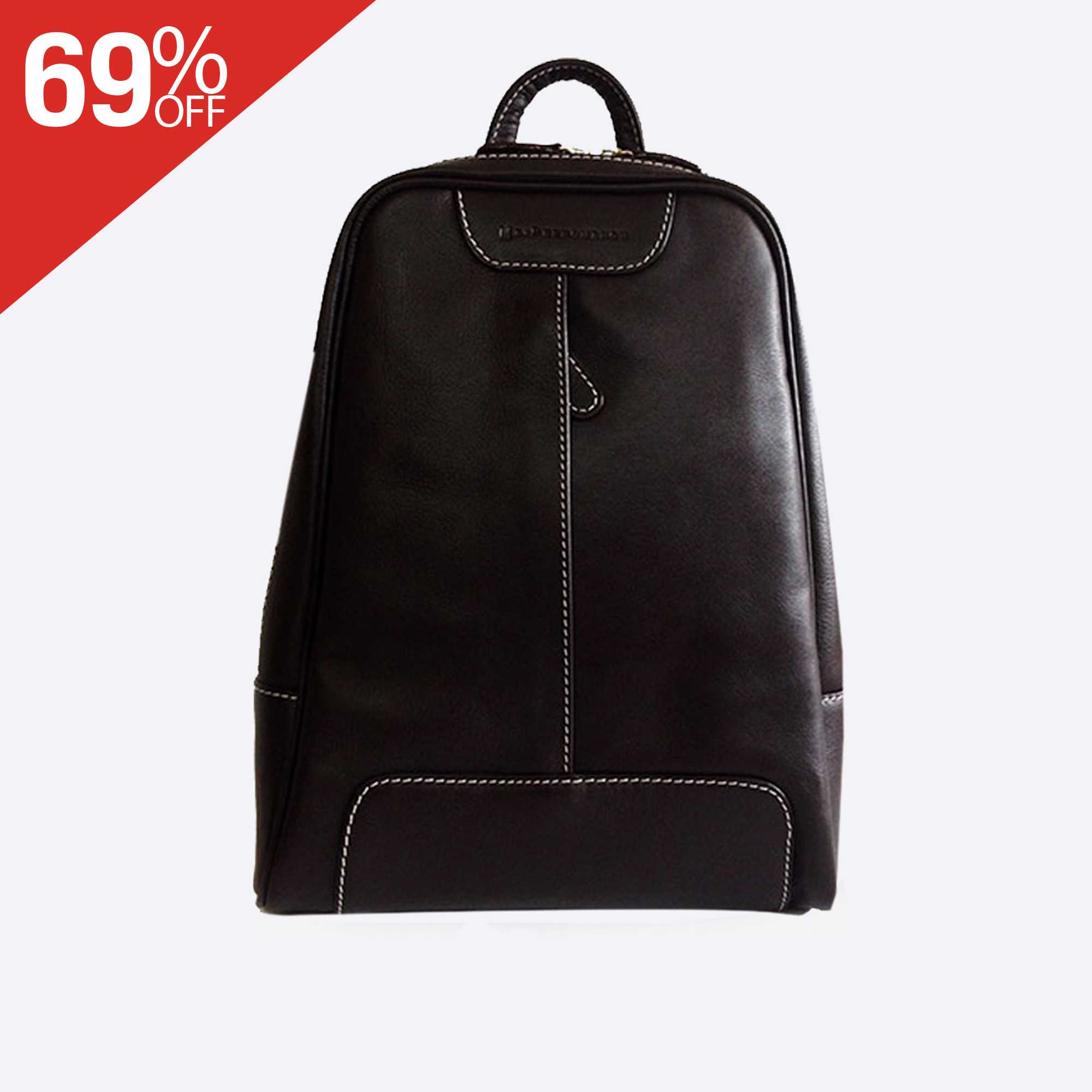 กระเป๋าเป้ Me Phenomenon - รุ่น Backpack I