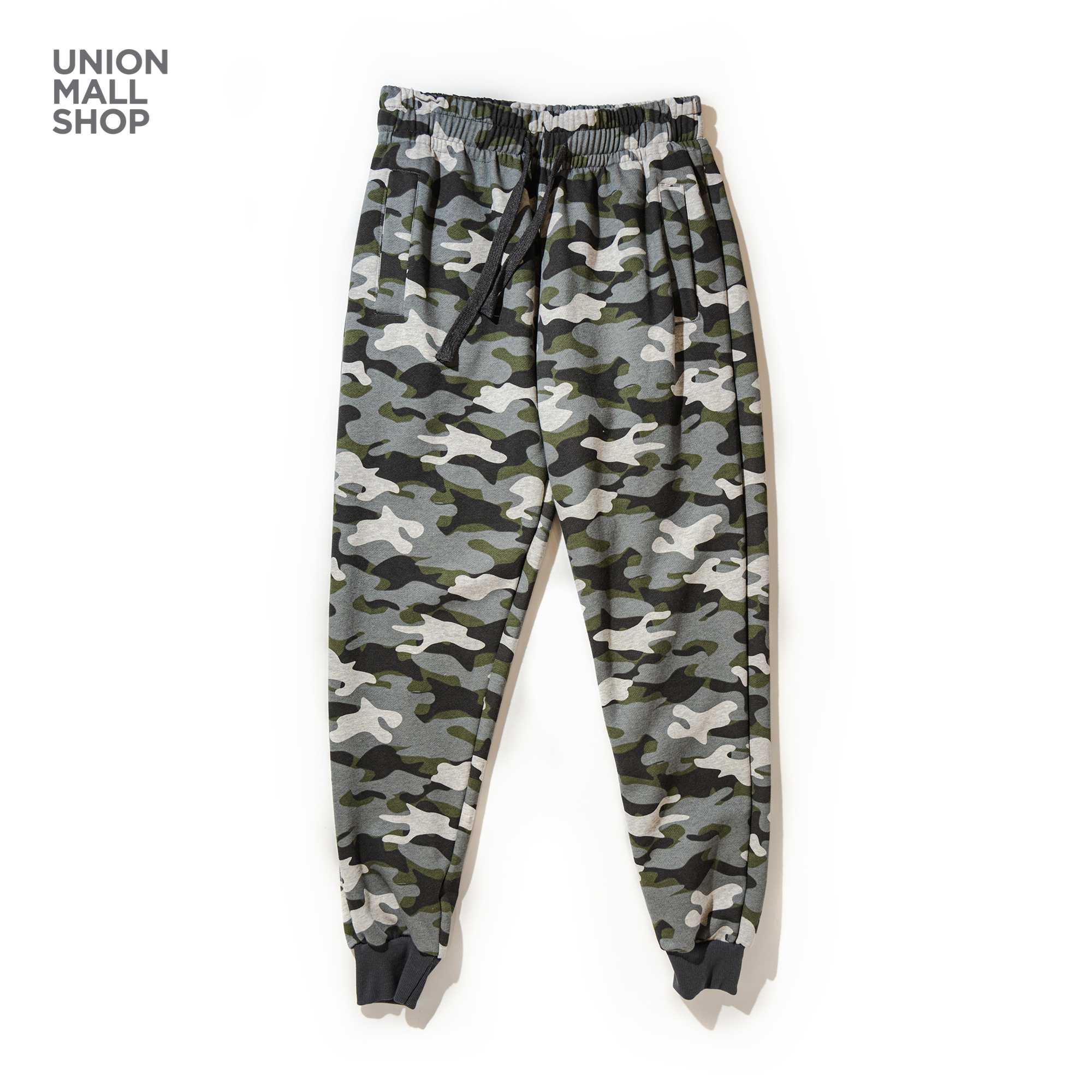 Deara Style Pants
