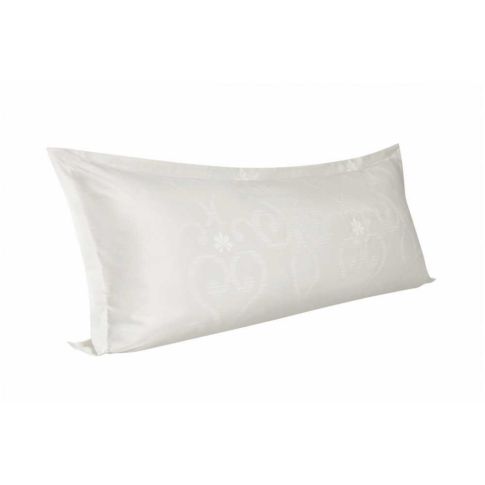 ปลอกบอดี้ FLEUR DE LIS Collection 650 Series
