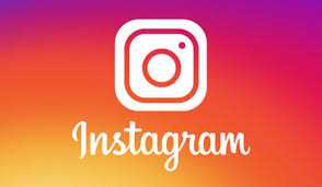 3497- เพิ่มยอดวิว STORY INSTAGRAM ต่างชาติ จำนวน 1000วิว ราคา 89฿