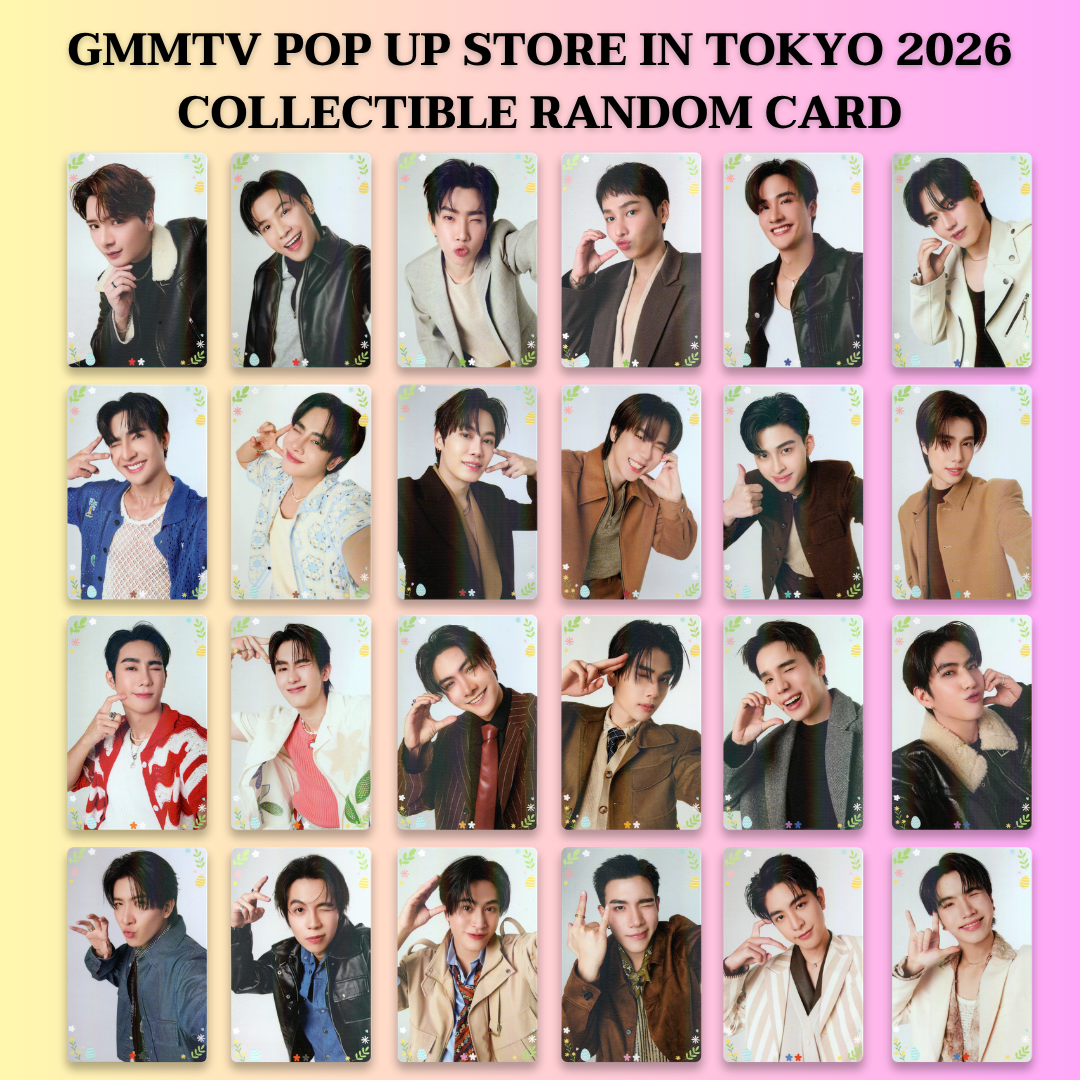 BOYS GMMTV POP UP STORE IN TOKYO 2026 (2)