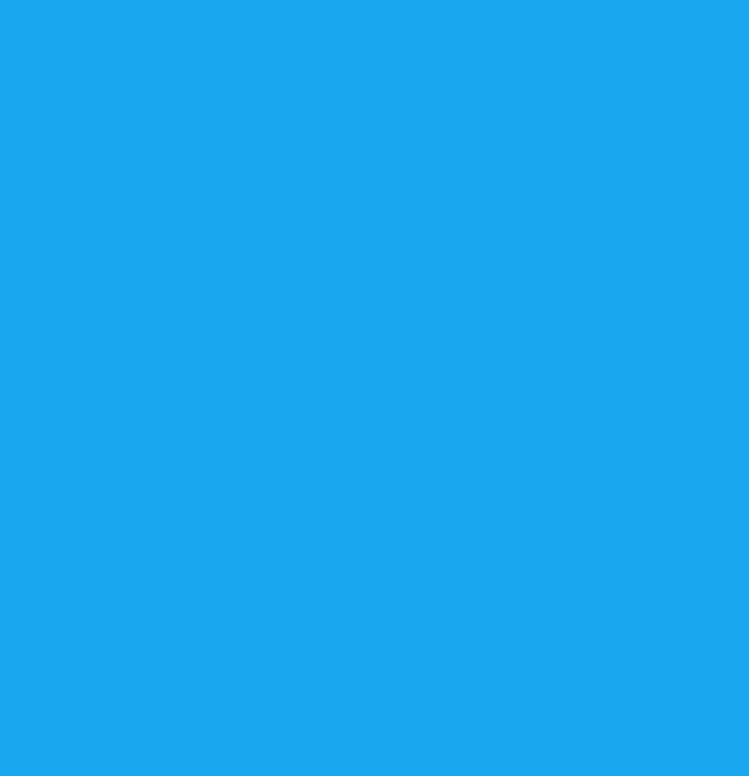 แผ่นลามิเนต COBALT BLUE | PL 1854 T
