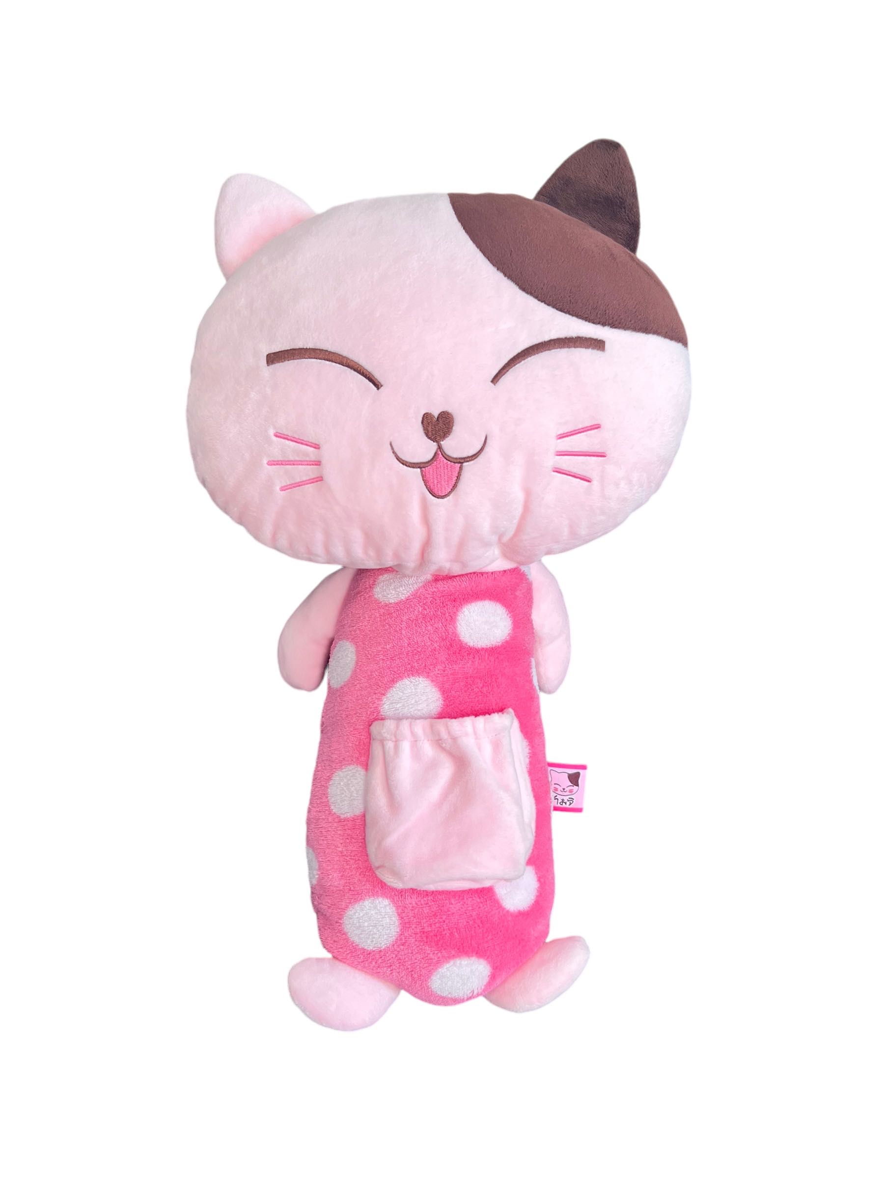 ตุ๊กตาสายคาดเบล 1 ชิ้น