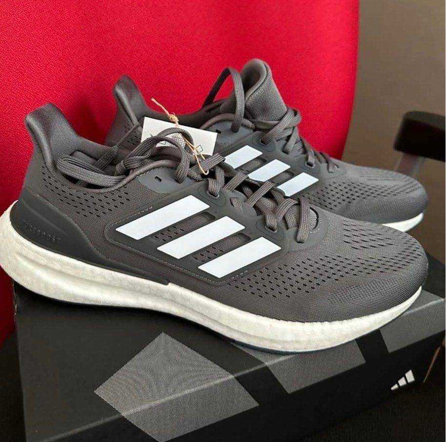 Adidas running Pure Boost  