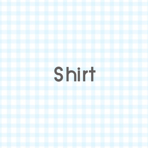 An Image