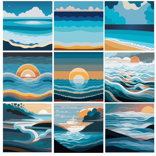 Pixel Art S006