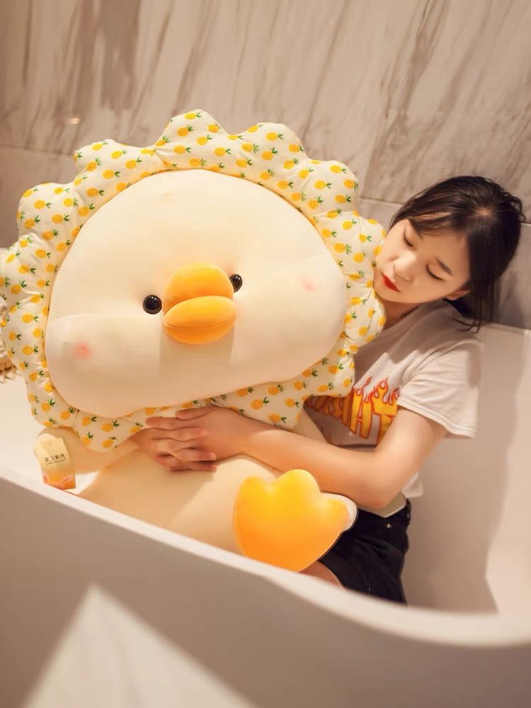 ลูกเจี๊ยบเบบี๋ มีหลายแบบให้เลือกน้า แก๊งค็ระเบิดเหมือนกันน้า