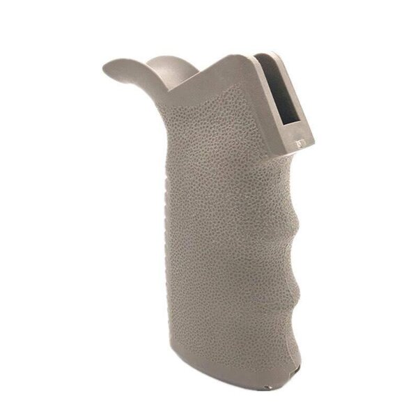 กริปมือหลัง M4 MFT ระบบ GBB กริปM4/AR15 ( MP01211 )