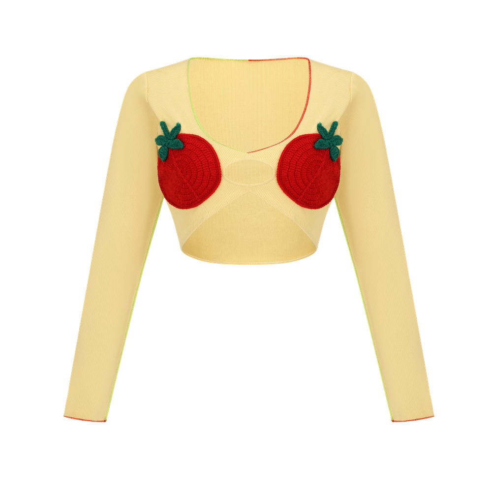 An Image