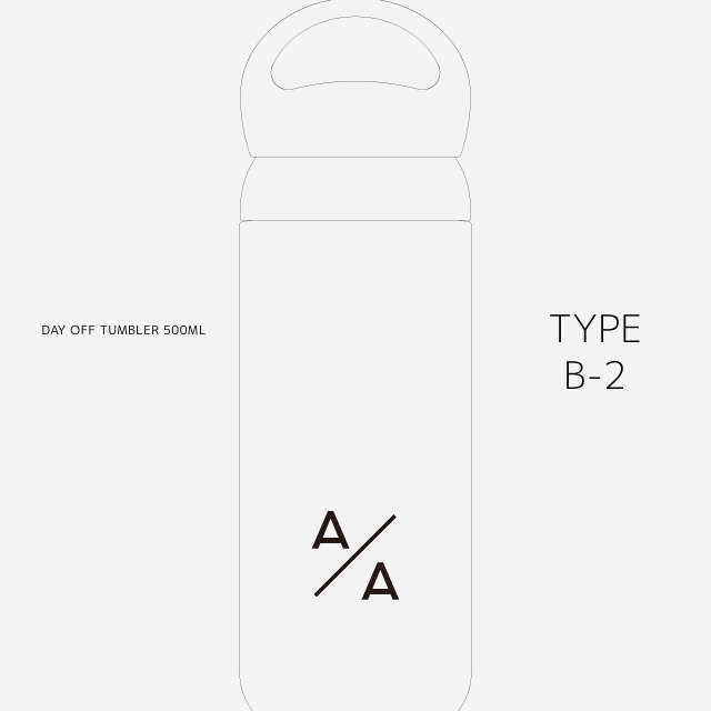 Type B-2