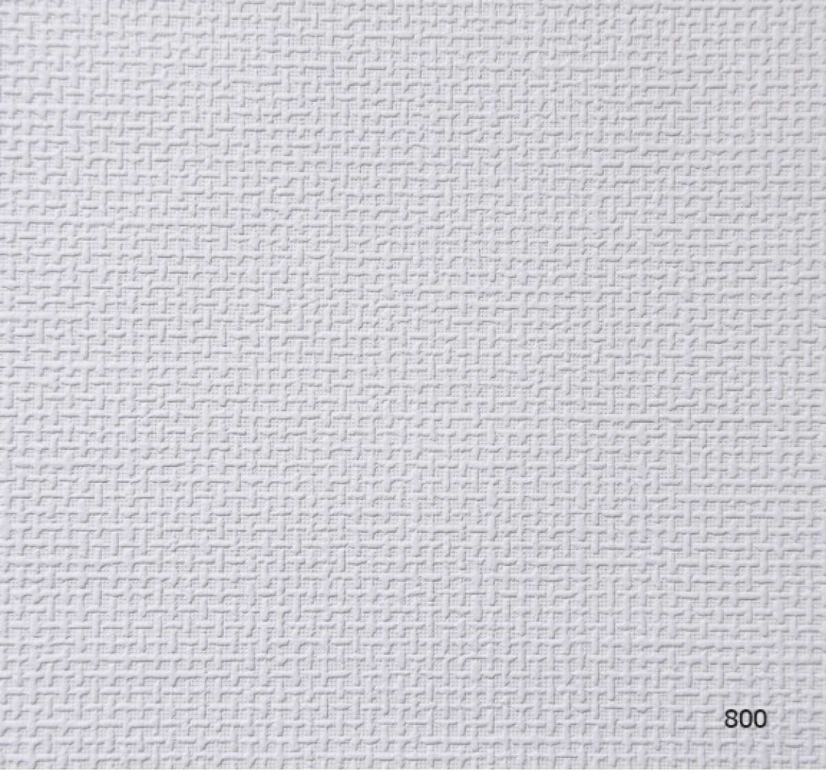 วอลเปเปอร์ติดผนัง วอลโฟม PRO4 NO.800