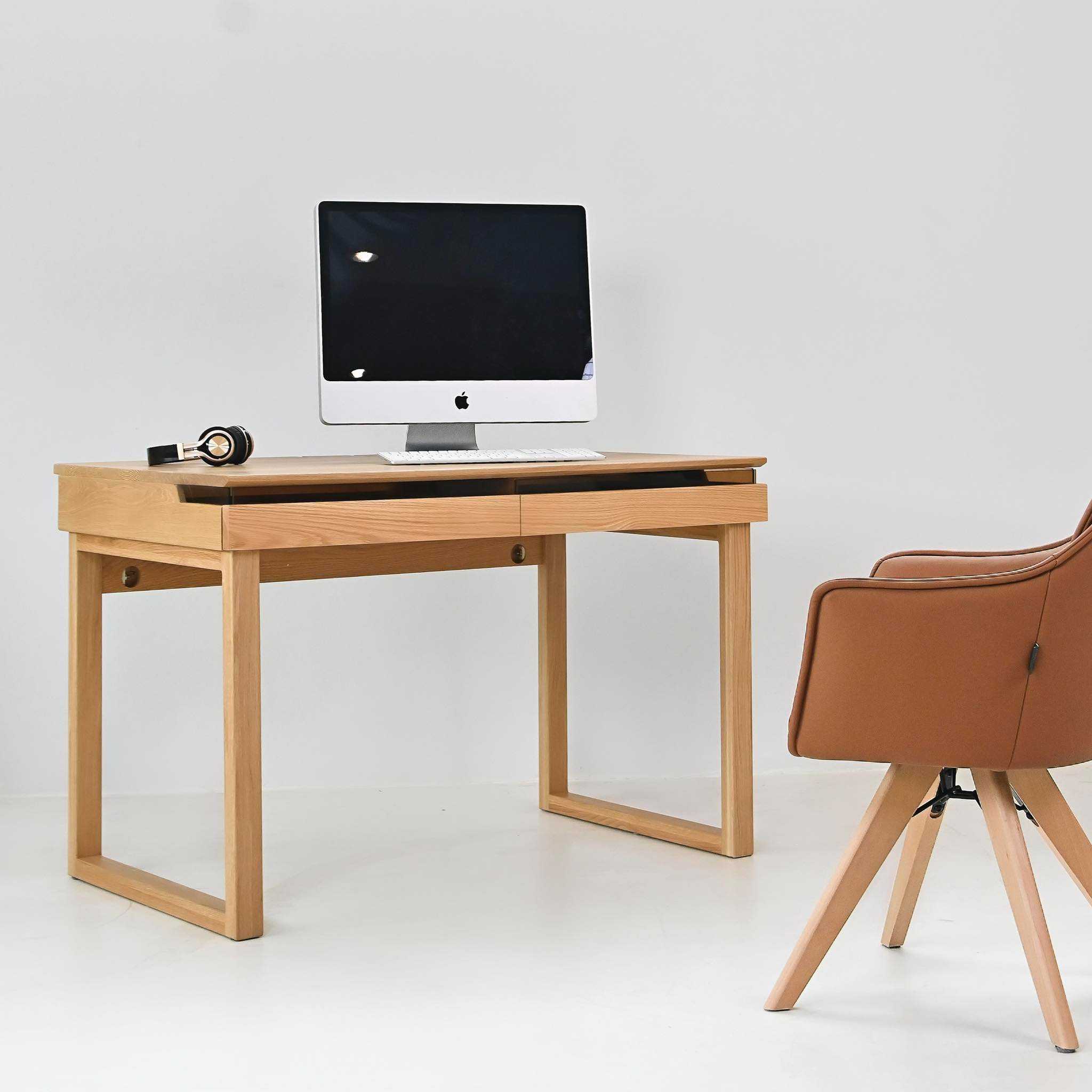 WORKING TABLE-02