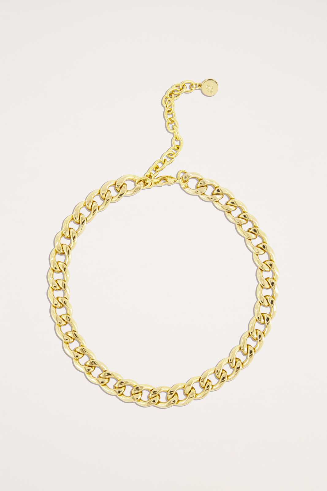 Liam Necklace