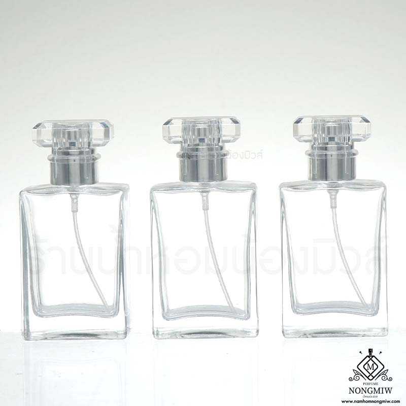 โคโค่ 30ml ฝาเงิน (ขายยกลังไม่มีกล่อง)
