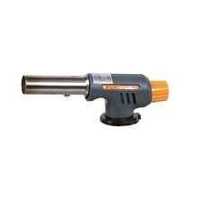 262269 PRO CUISINE BLOWTORCH