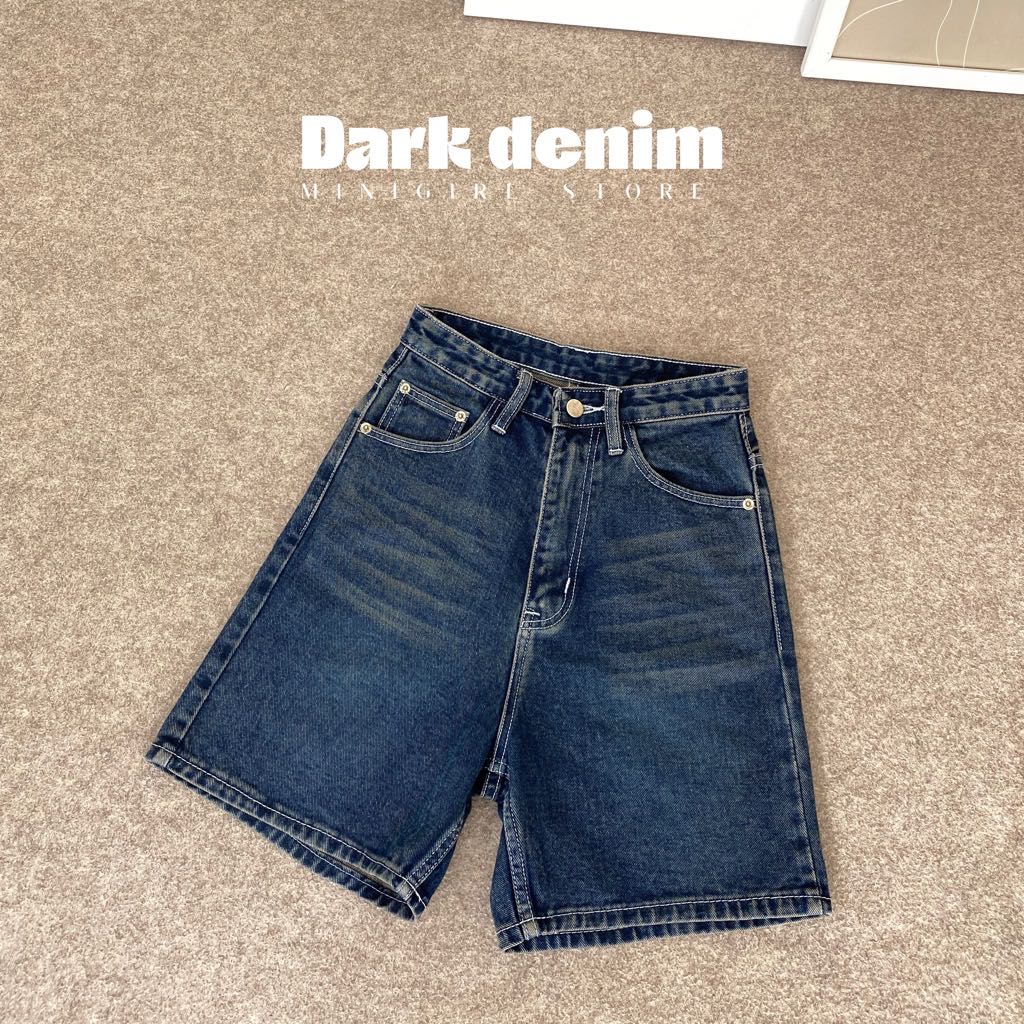 default