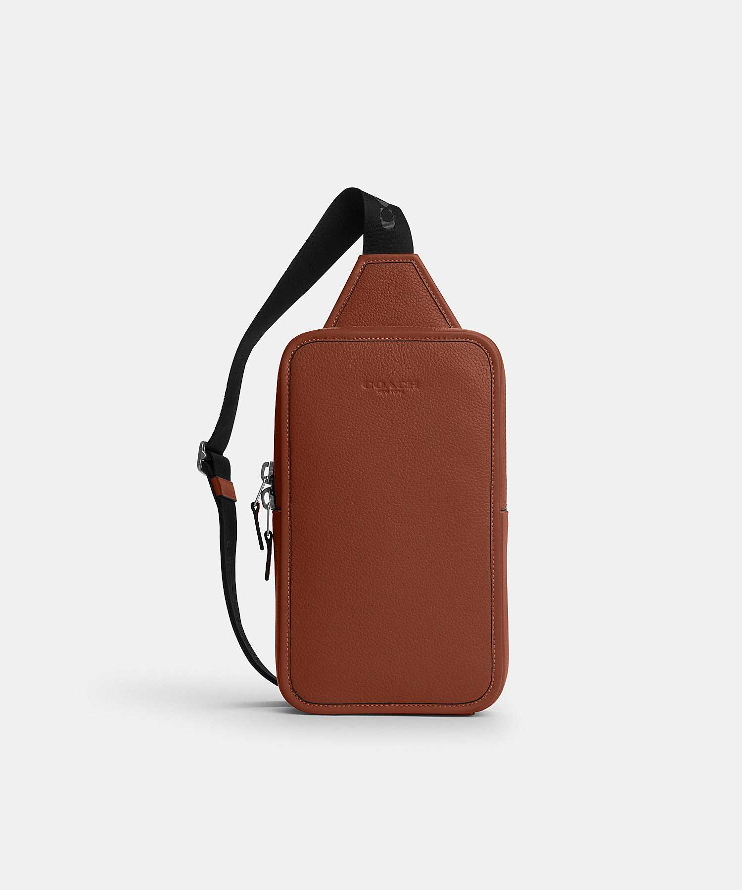 COACH SULLIVAN PACK CL953 SVR0B