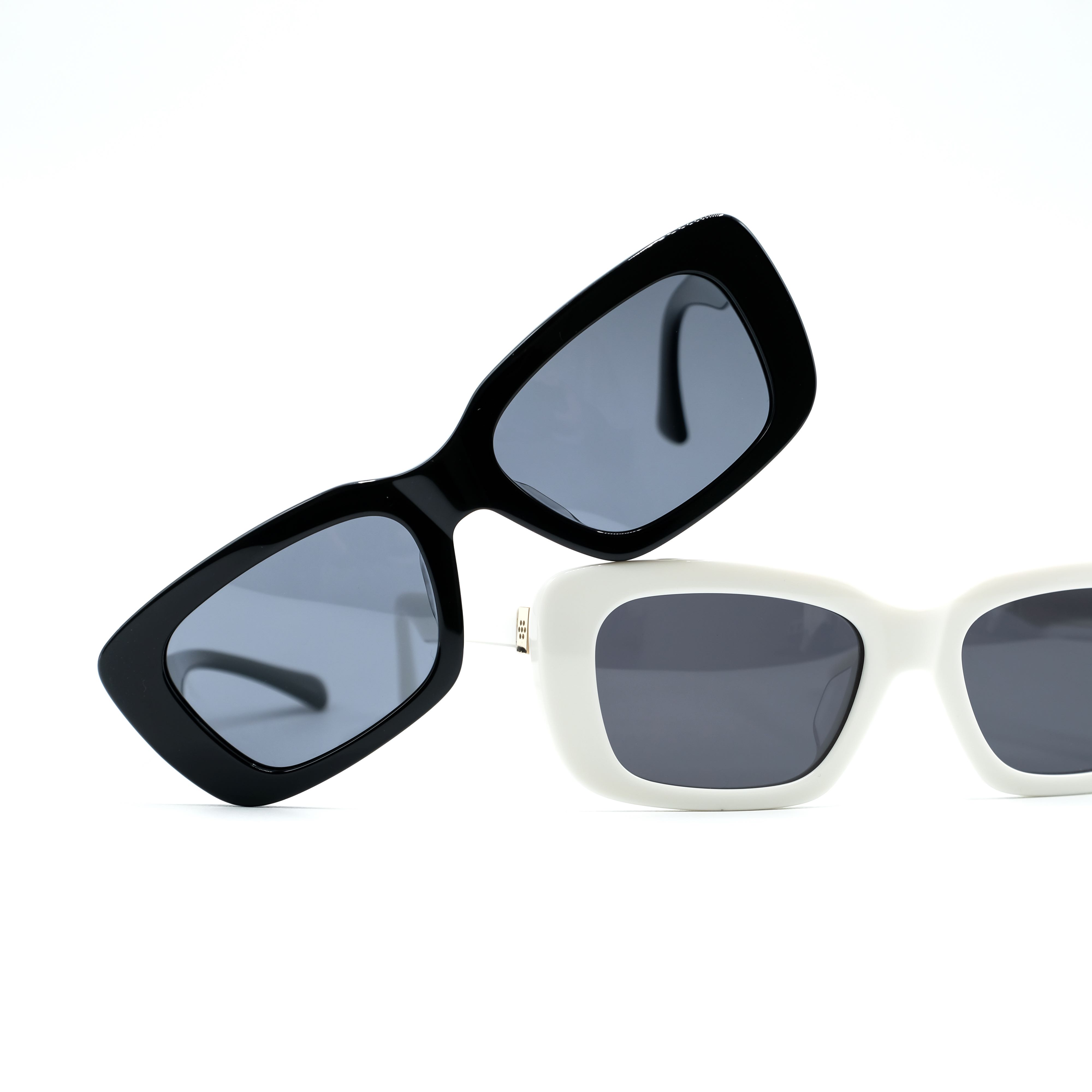 SU003A #Sunday