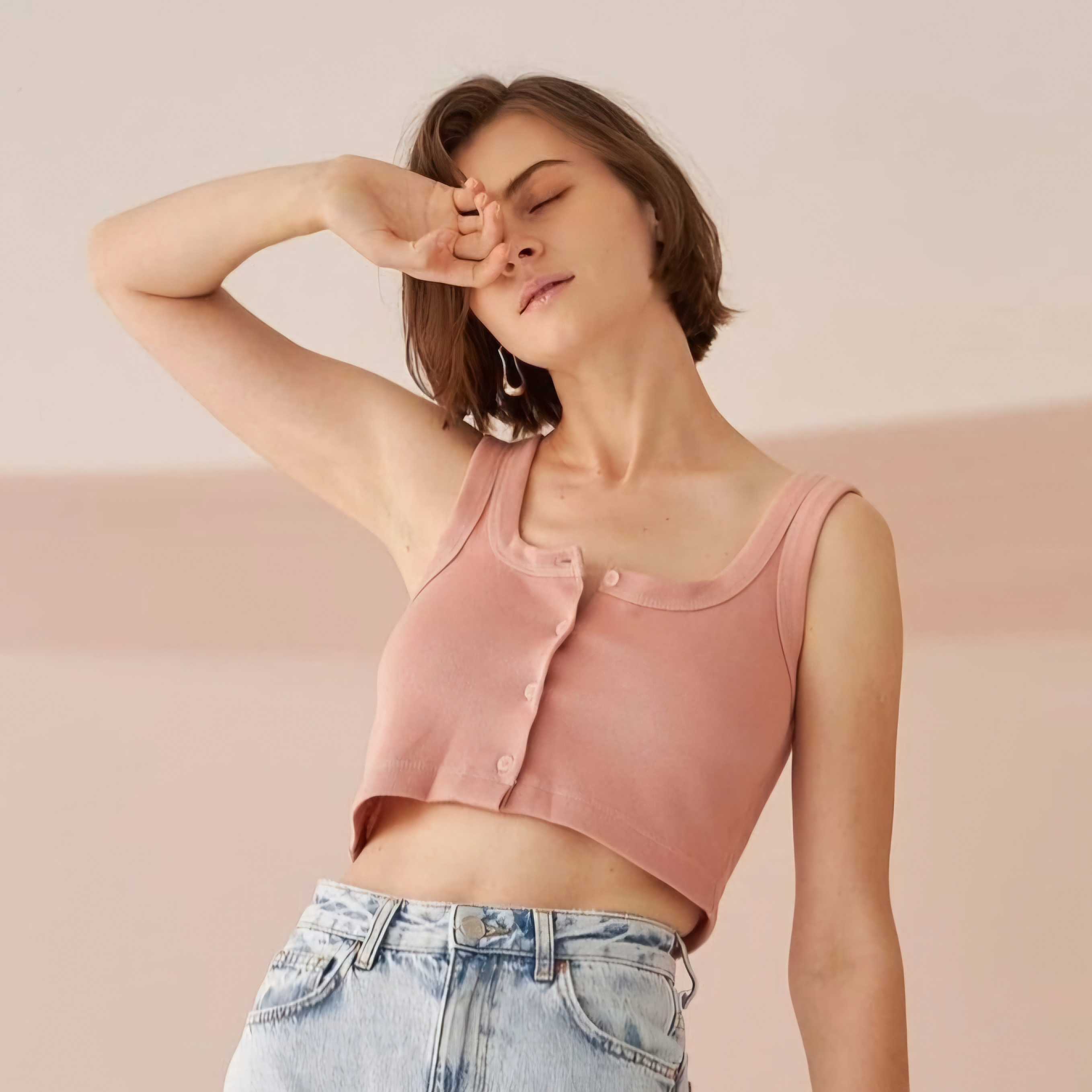 Sway Top 003