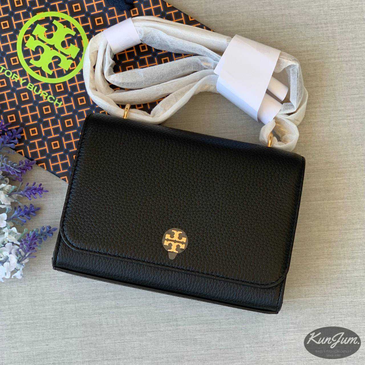 Tory Burch (Style No.67332)