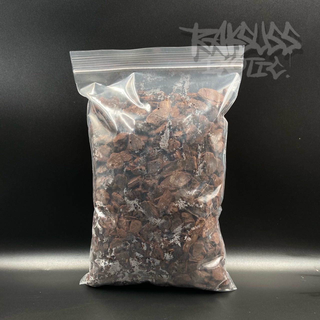 Bark Wood(600g)