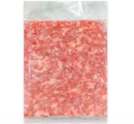 หมูบด-AA (1kg.)