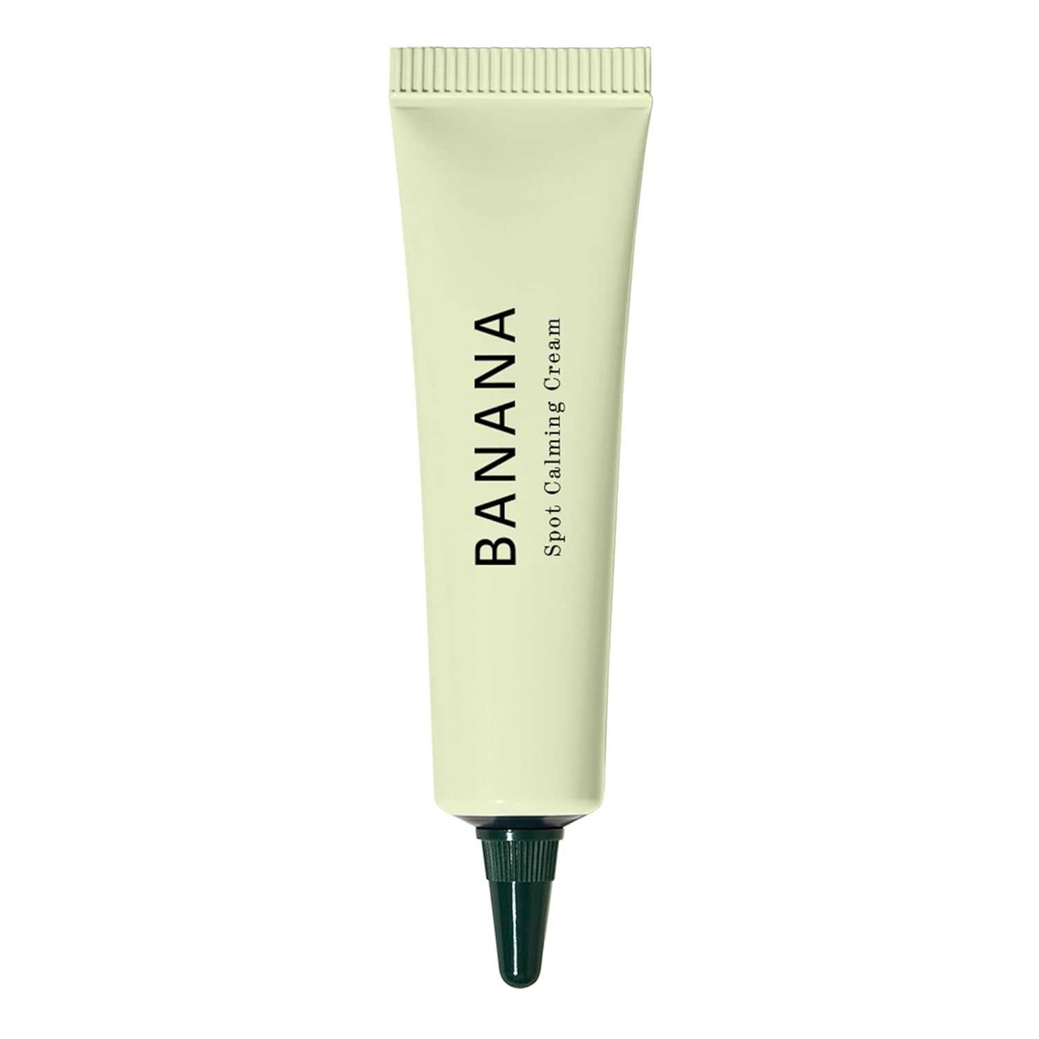 SHAISHAISHAI BANANA Spot Calming Cream