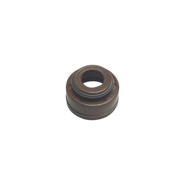 COVER, KEEP OFF OIL, VALVE SEAL / TAZAWA Professional