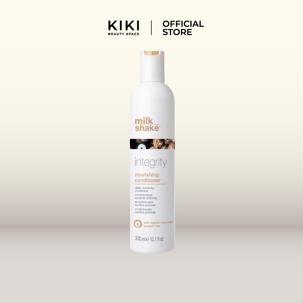 milk_shake Integrity Conditioner