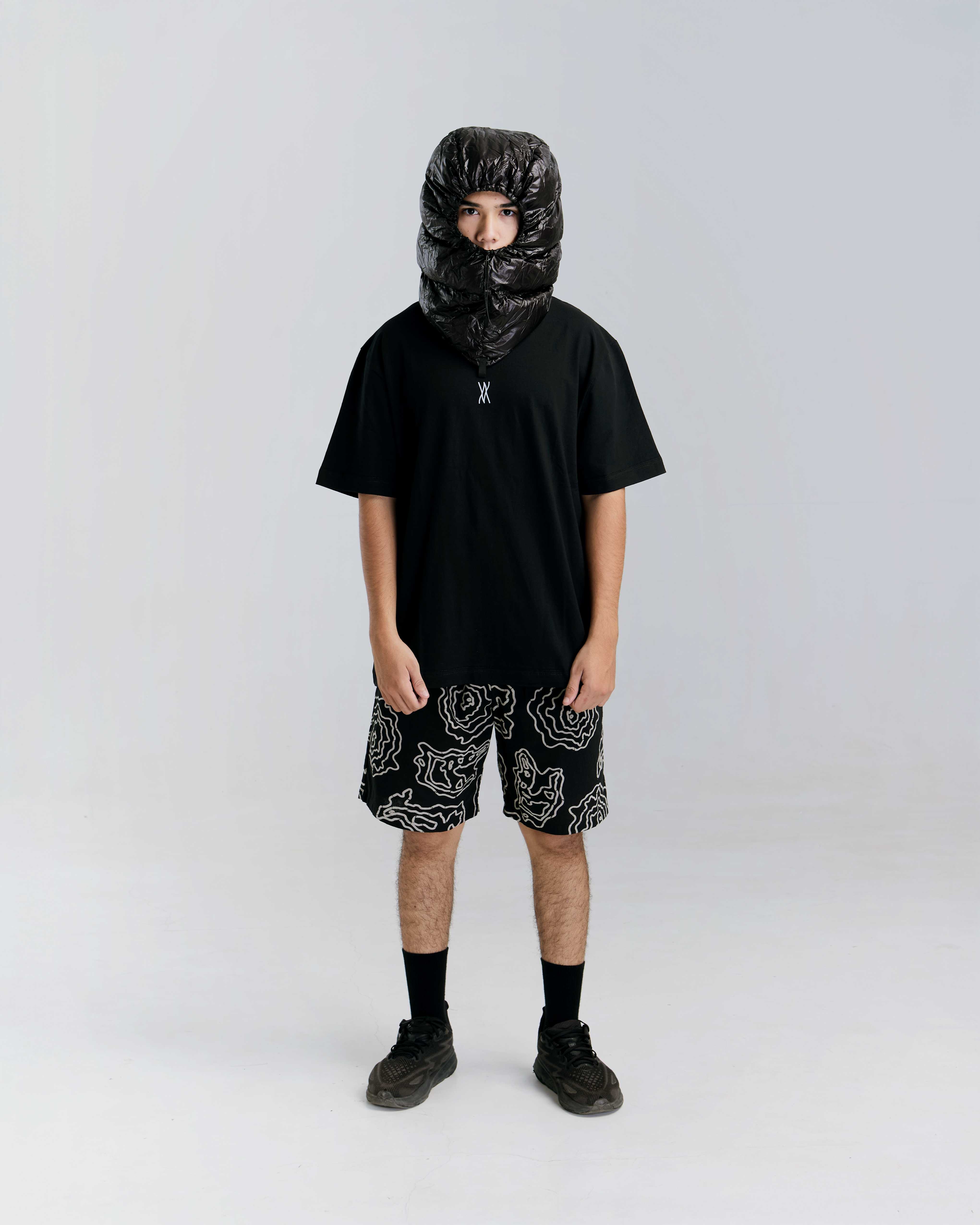 Doi Regular Tee