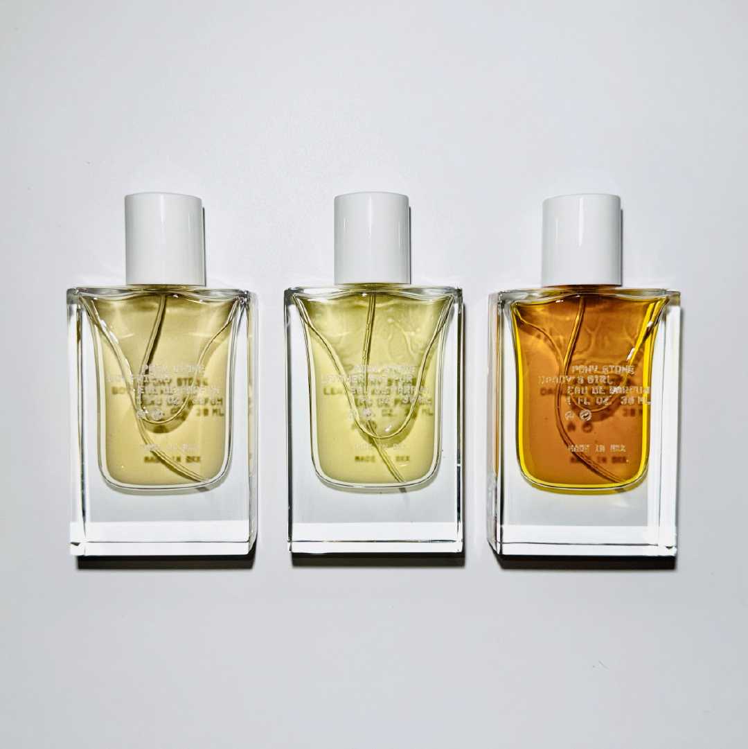 DADDY’S GIRL EDP 30 ML.