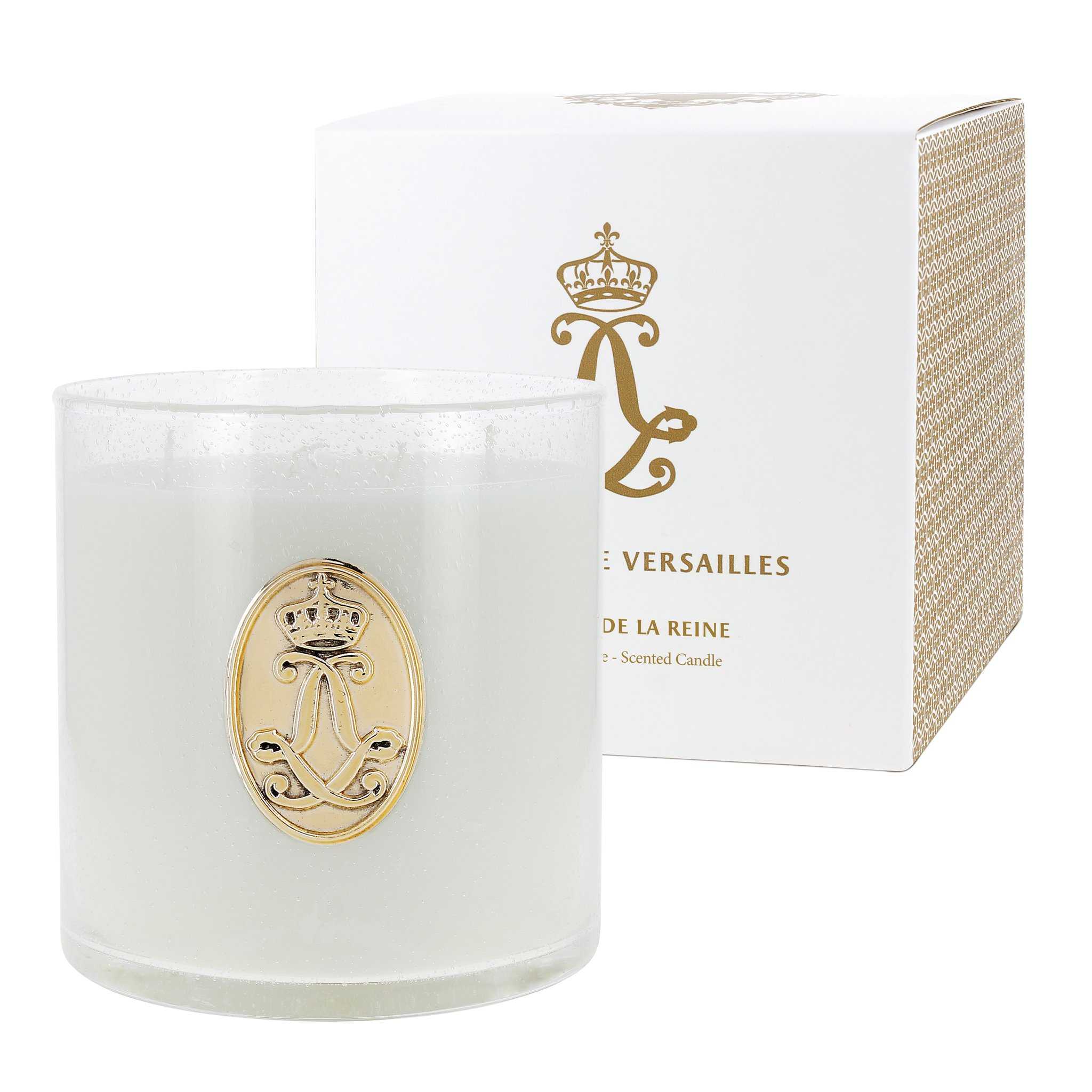 CHATEAU DE VERSAILLES - BOUDOIR DE LA REINE 1.5 kg