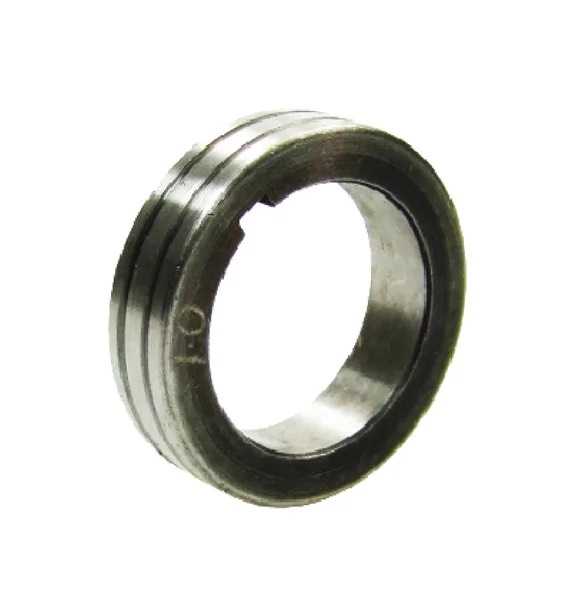 Roller BINZEL ( ใหญ่ )