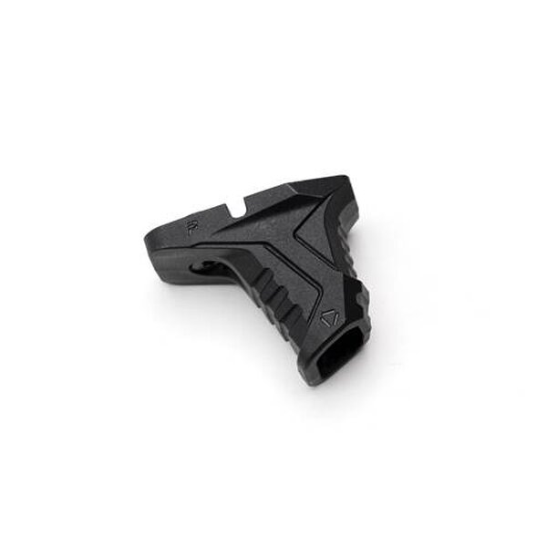 กริ๊ปมือหน้า SI M-LOK Mini HandStop with Cable Management System (CMS)