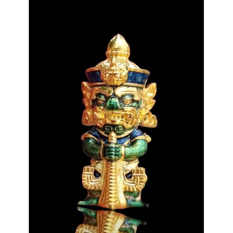 อารยธรรม (ท้าวเวสสุวรรณ) รายการ 6.1 เนื้อเหมืองทอแห่งเอชเทค