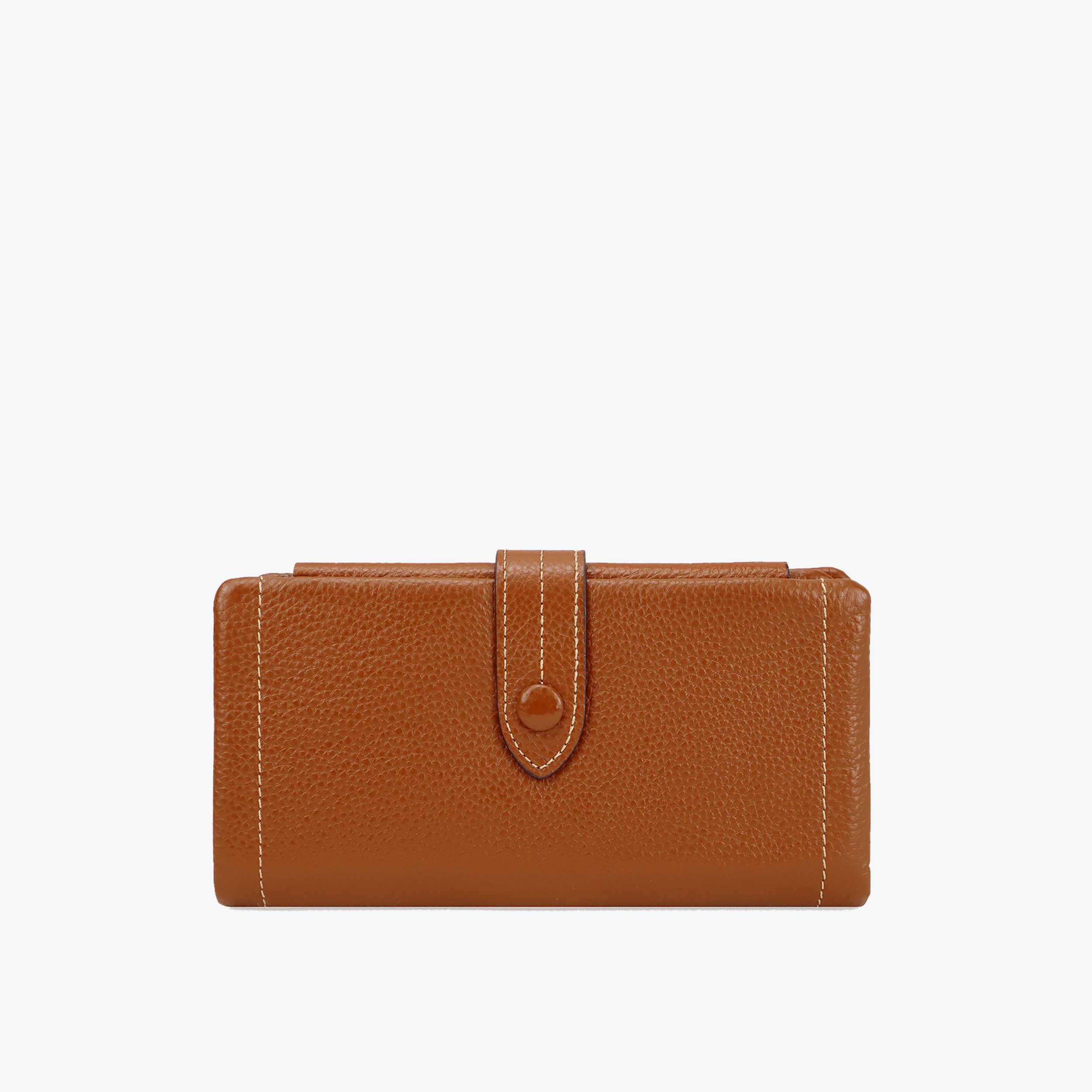 กระเป๋าสตางค์ Dot Wallet L