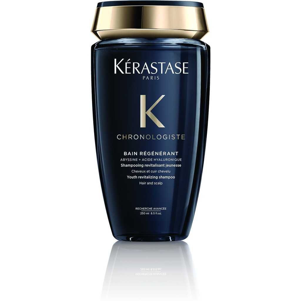 CHRONOLOGISTE Bain Regenerant โครโนโลจิสต์ เบน รีเจเนอเรนท์