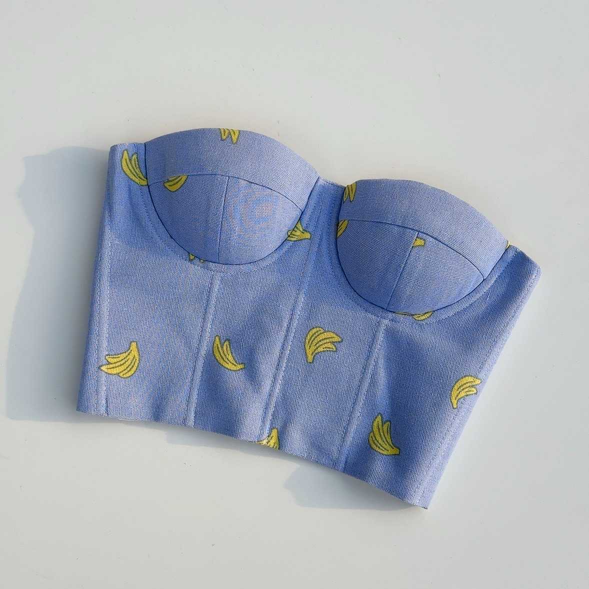 CURVE  (Pre order)