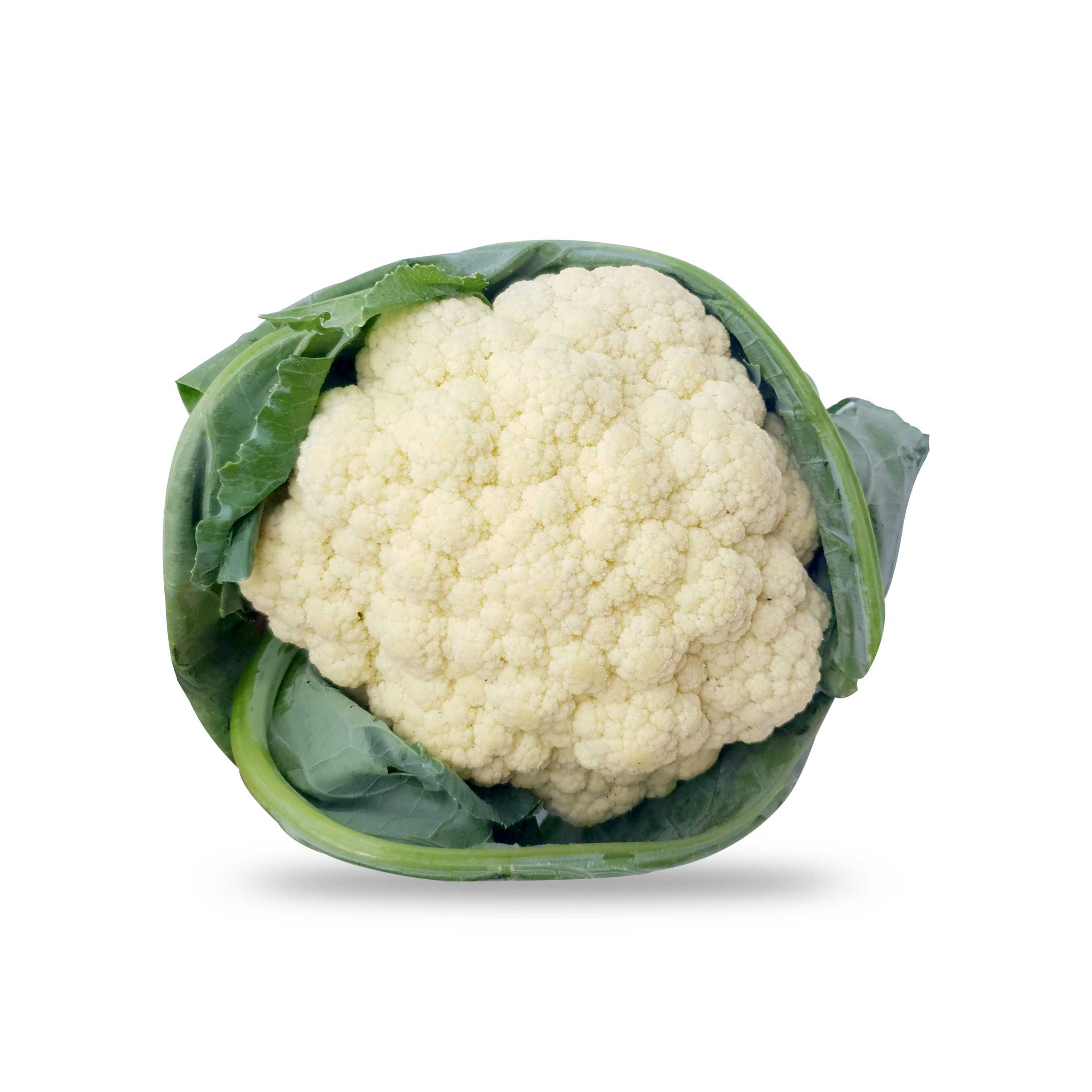 กะหล่ำดอก  (Cauliflower) 200 บาท/กก.