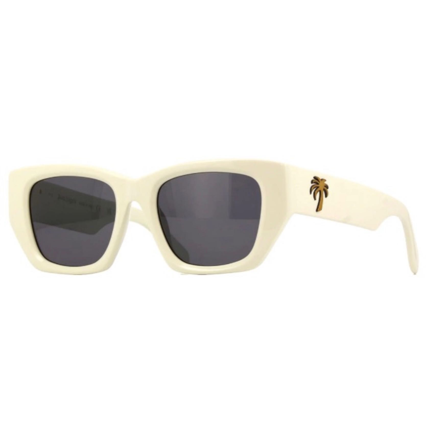PALM ANGELS PERI034 0107 51 (S)