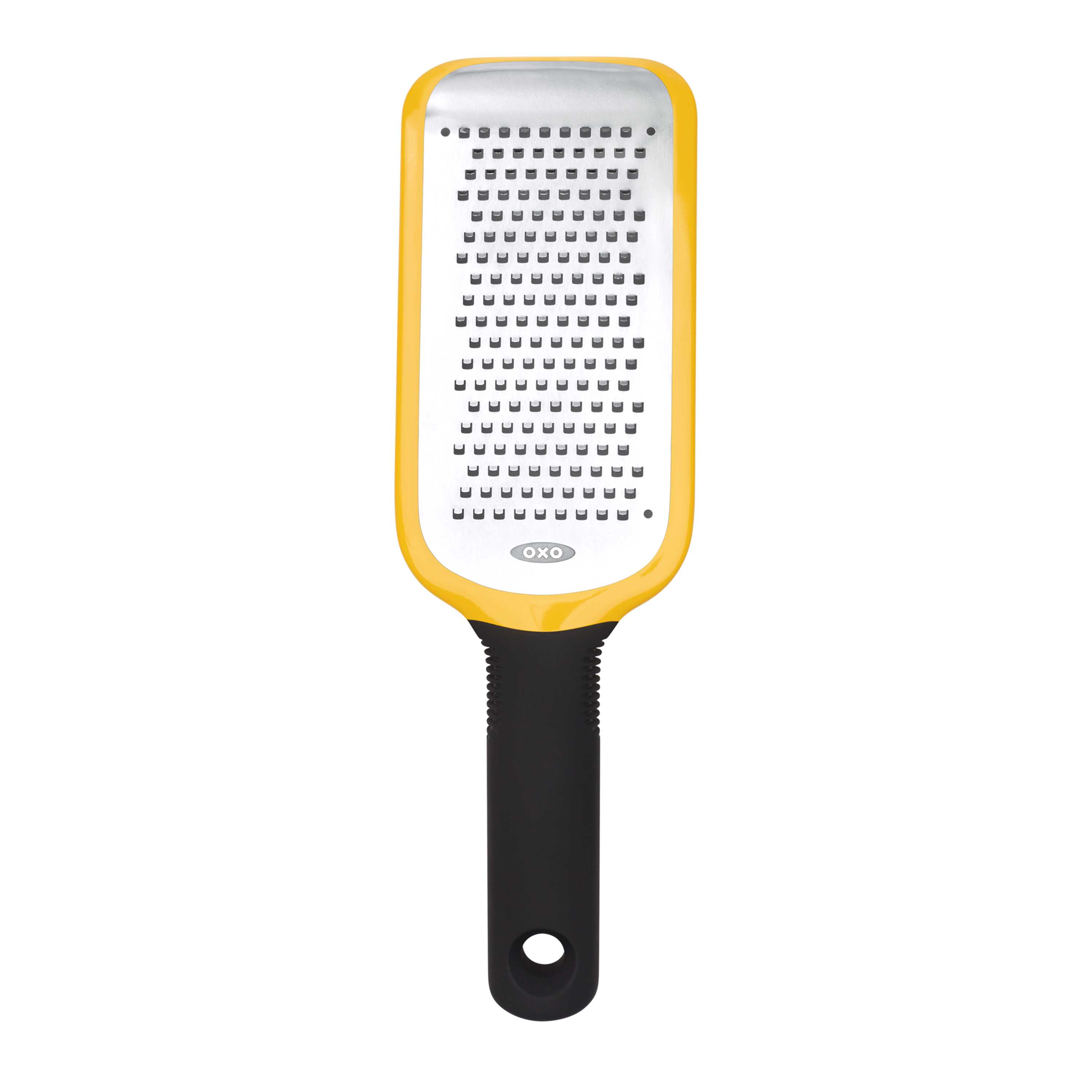 ที่ขูดช็อคโกแล็ต ขนาดกลาง l OXO GG Etched Medium Grater