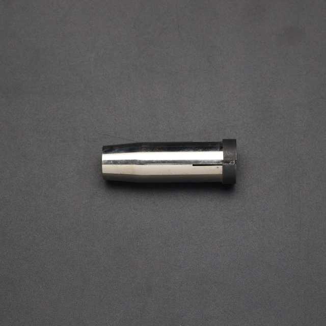 Nozzle CO2 12.5x63.5mm BINZEL 24KD
