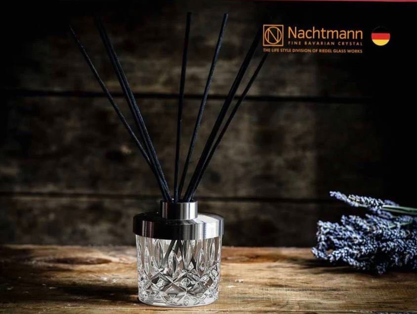 ขวด Diffuser Nachtmann Spa Noblesse