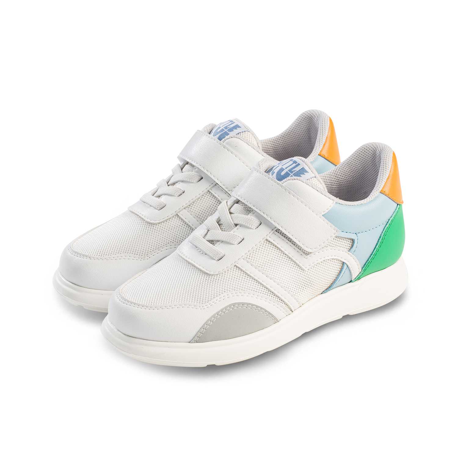 [SALE] 🩷Size: 15.4 CM, 15.8 CM ( OG23192) มีสีม่วง สีเขียว และสีเหลือง
