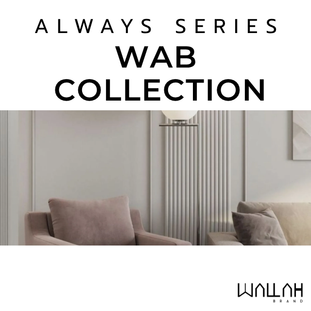 WAB COLLECTION