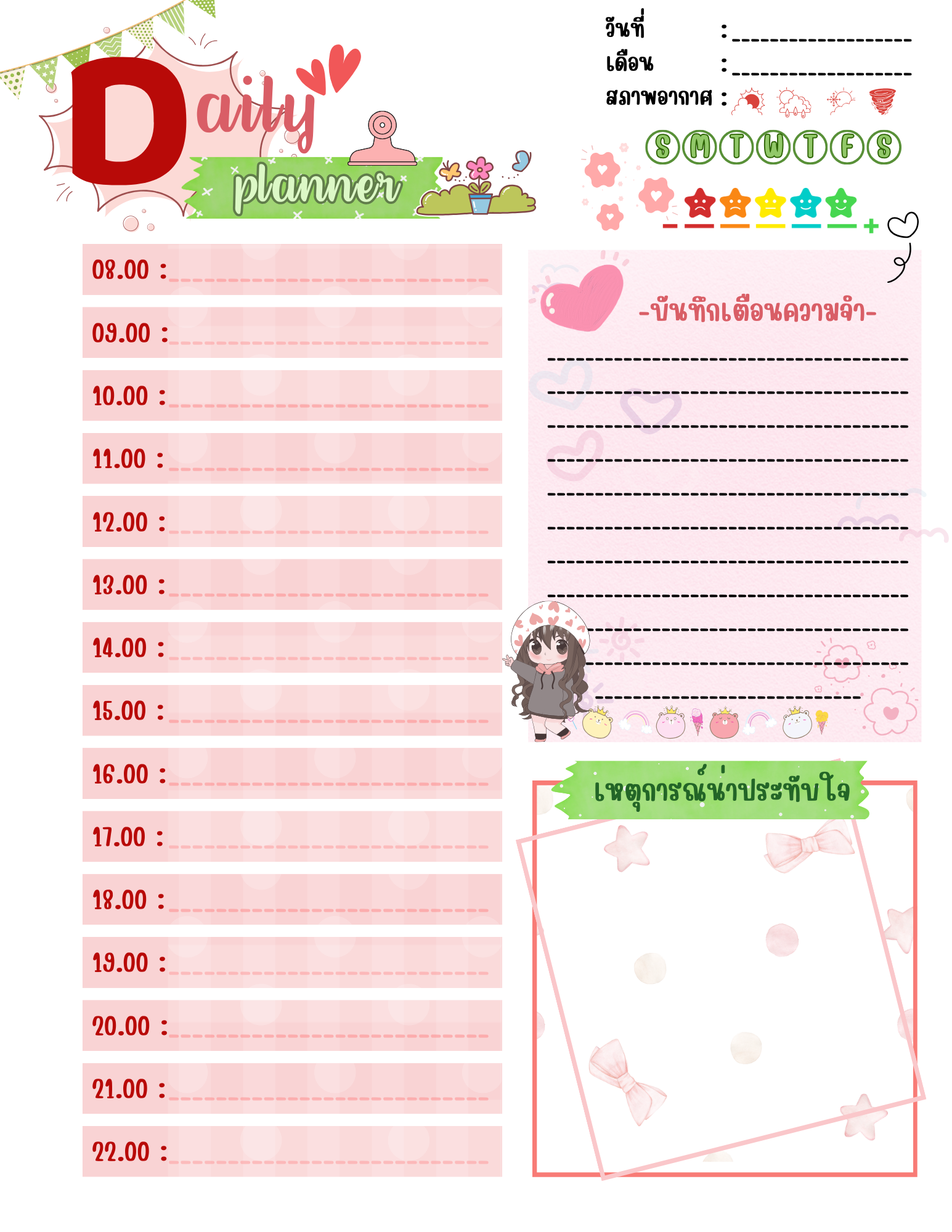 น๋องโมโม๋