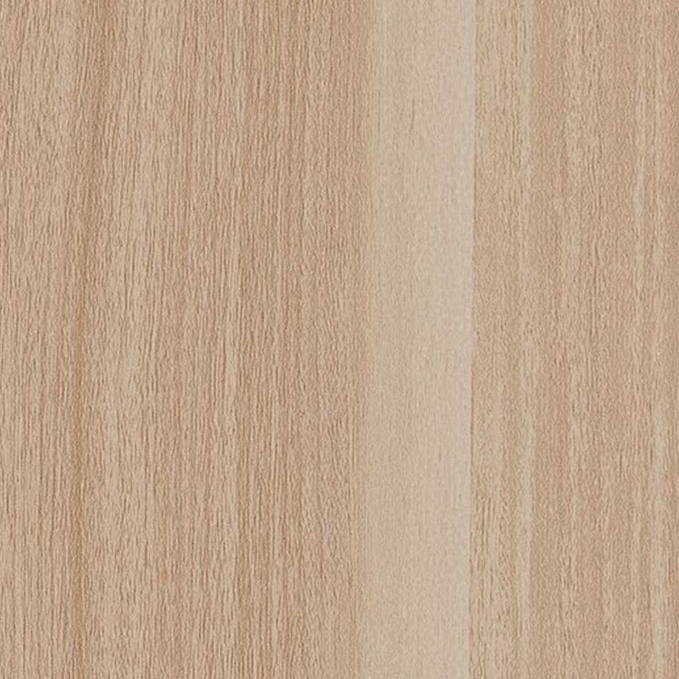 CO-19 Royal Earth