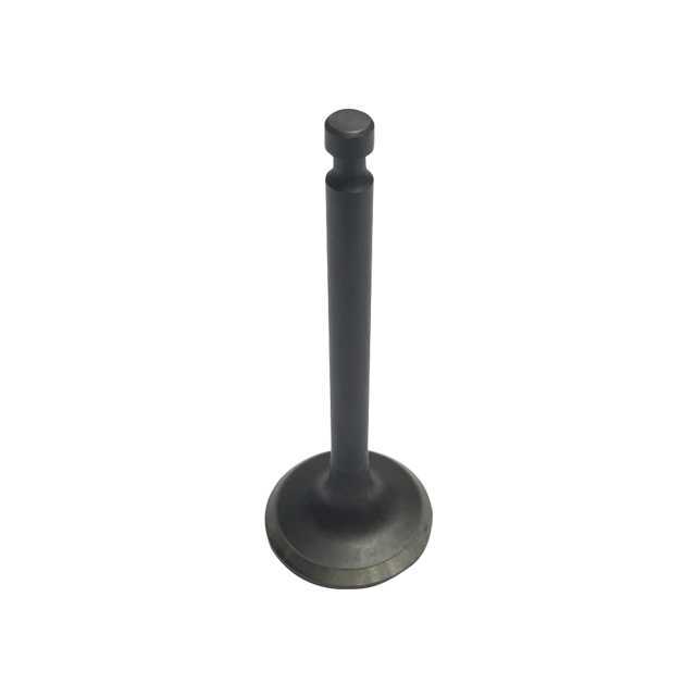 VALVE, INLET / SP-20261208 / SP-20261209 / SP-20260891 / SP-20261643