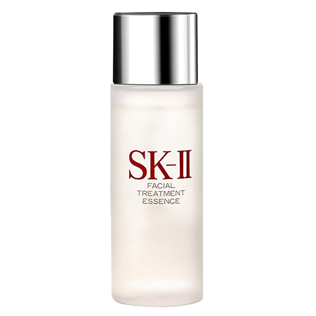 SK-II Facial Treatment Essence 30 ml