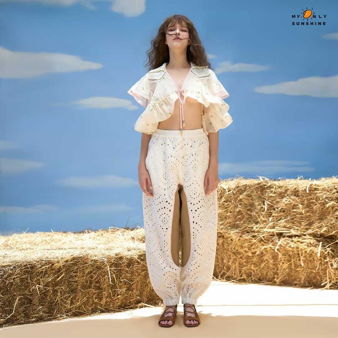 MOS Matera Pants